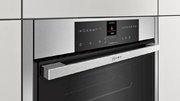Духовой шкаф Neff B55VR22N0 фото 2 в Челябинске