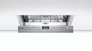 Встраиваемая посудомоечная машина Bosch SPV4XMX16E фото 4 в Челябинске