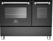 Варочный центр Bertazzoni MAS90 6 MFE D NE T фото 2 в Челябинске