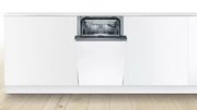 Встраиваемая посудомоечная машина BOSCH SPV2HMX4FR фото 3 в Челябинске