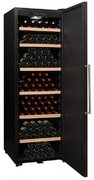 Винный шкаф La Sommeliere CTP252A фото 2 в Челябинске