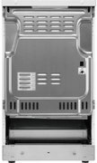 Электрическая плита Electrolux RKR540200W фото 3 в Челябинске