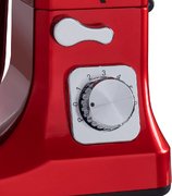 Миксер Маунфилд MF-434CH фото 4 в Челябинске Миксер Maunfeld MF-434CH фото 4 в Челябинске