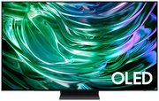 Телевизор Samsung QE83S90DAEXRU фото в Челябинске