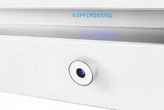 Вытяжка Kuppersberg F 690 W фото 2 в Челябинске