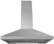 Вытяжка Zigmund Shtain K 129.61 S фото 2 в Челябинске