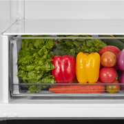 Холодильник Midea MDRB509FGF01ID фото 3 в Челябинске