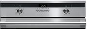 Духовой шкаф Korting OKB 552 CFX фото 4 в Челябинске