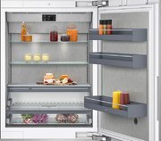Холодильно-морозильная комбинация Gaggenau RB492303 фото 2 в Челябинске