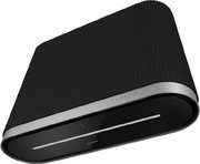 Вытяжка Maunfeld MURANO 80 Black/Anthracite фото 3 в Челябинске