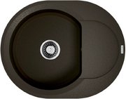 Мойка Omoikiri SAKAIME 60E DC фото в Челябинске