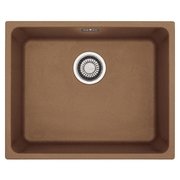 Мойка Franke KBG 110-50 гавана фото в Челябинске