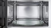 Микроволновая печь Bosch HMT84G461R фото 3 в Челябинске