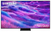 Телевизор Samsung QE65QN80FAUXRU 65" 2025 фото в Челябинске