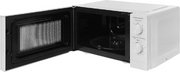 Микроволновая печь Midea MM719M2Z-W фото 3 в Челябинске