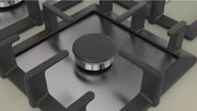 Газовая варочная панель Bosch PPQ7A8B90 фото 3 в Челябинске
