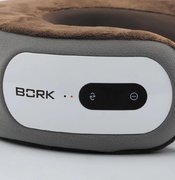 Массажер для шеи BORK D602 фото 3 в Челябинске