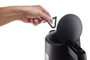 Чайник Gorenje K17OPB фото 3 в Челябинске