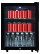 Мини-бар CellarPrivate CP023AB Мини-бар CellarPrivate CP023AB