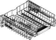 Встраиваемая посудомоечная машина Gaggenau DF260101 фото 2 в Челябинске
