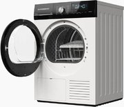 Сушильная машина Kuppersberg DM 660 W фото 2 в Челябинске