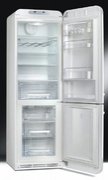 Холодильник Smeg FAB32RBN1 фото 2 в Челябинске