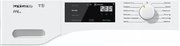 Сушильная машина Miele TCE620WP фото 2 в Челябинске