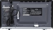 Микроволновая печь Hyundai HYM-M2062 фото 4 в Челябинске