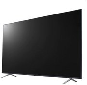 Телевизор LG 55UP77506LA фото 4 в Челябинске
