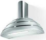 Вытяжка Faber Brio NT + Inca Kit фото 2 в Челябинске