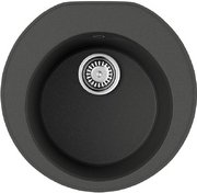 Мойка Omoikiri Miya 50R PL фото в Челябинске