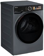 Сушильная машина Toshiba TD-T25BS110HWRU(MG) фото 4 в Челябинске