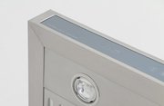 Вытяжка Kaiser AT 9400 Eco фото 4 в Челябинске