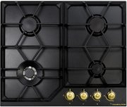 Газовая варочная панель Zigmund Shtain G 19.6 B