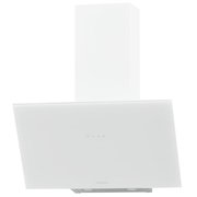 Вытяжка Krona VEREIN I 600 WHITE S фото 2 в Челябинске