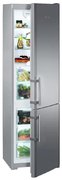 Холодильник Liebherr CBNesf 3913 Comfort BioFresh NoFrost фото 3 в Челябинске