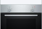Духовой шкаф Bosch HBF010BR1S фото 2 в Челябинске
