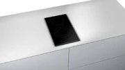 Варочная панель Bosch PKF375FP2E фото 4 в Челябинске