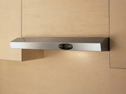 Вытяжка Elica KREA LUX GFA IX/F/60 фото 4 в Челябинске