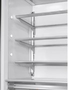 Холодильник Smeg RF376LSIX фото 4 в Челябинске