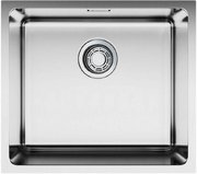 Мойка Omoikiri TADZAVA 49-U/I IN фото в Челябинске