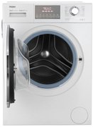 Стиральная машина Haier HW100-BP14758 фото 3 в Челябинске