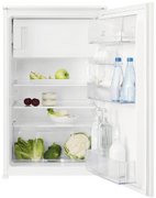 Встраиваемый холодильник Electrolux LFB2AE88S1 фото в Челябинске