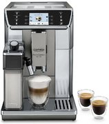 Кофемашина DeLonghi ECAM650.55.MS