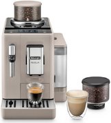 Кофемашина DeLonghi EXAM440.35.BG фото в Челябинске