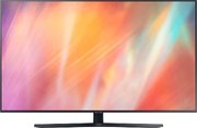 Телевизор Samsung UE55AU7500U фото 2 в Челябинске