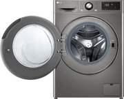 Стиральная машина LG F4R3TYG6P фото 2 в Челябинске