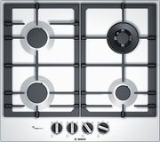 Варочная панель Bosch PCH6A2B90R