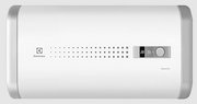 Водонагреватель Electrolux EWH 50 Centurio DL H фото в Челябинске