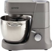 Кухонный комбайн Горение MMC1500AL фото в Челябинске Кухонный комбайн Gorenje MMC1500AL фото в Челябинске